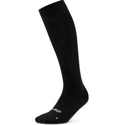 - Core Flight Socks Tall 2.0 - Kompressionssocken < CEP New