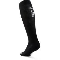 - Core Flight Socks Tall 2.0 - Kompressionssocken < CEP New