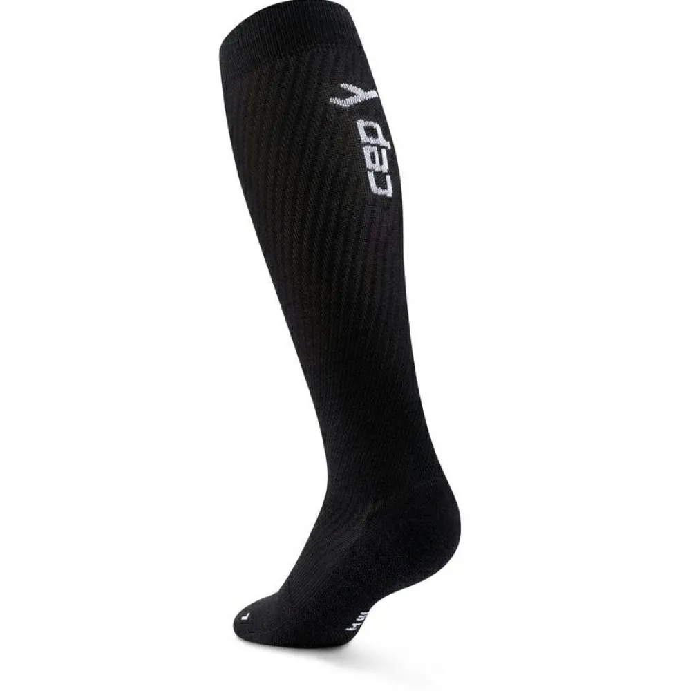 - Core Flight Socks Tall 2.0 - Kompressionssocken < CEP New