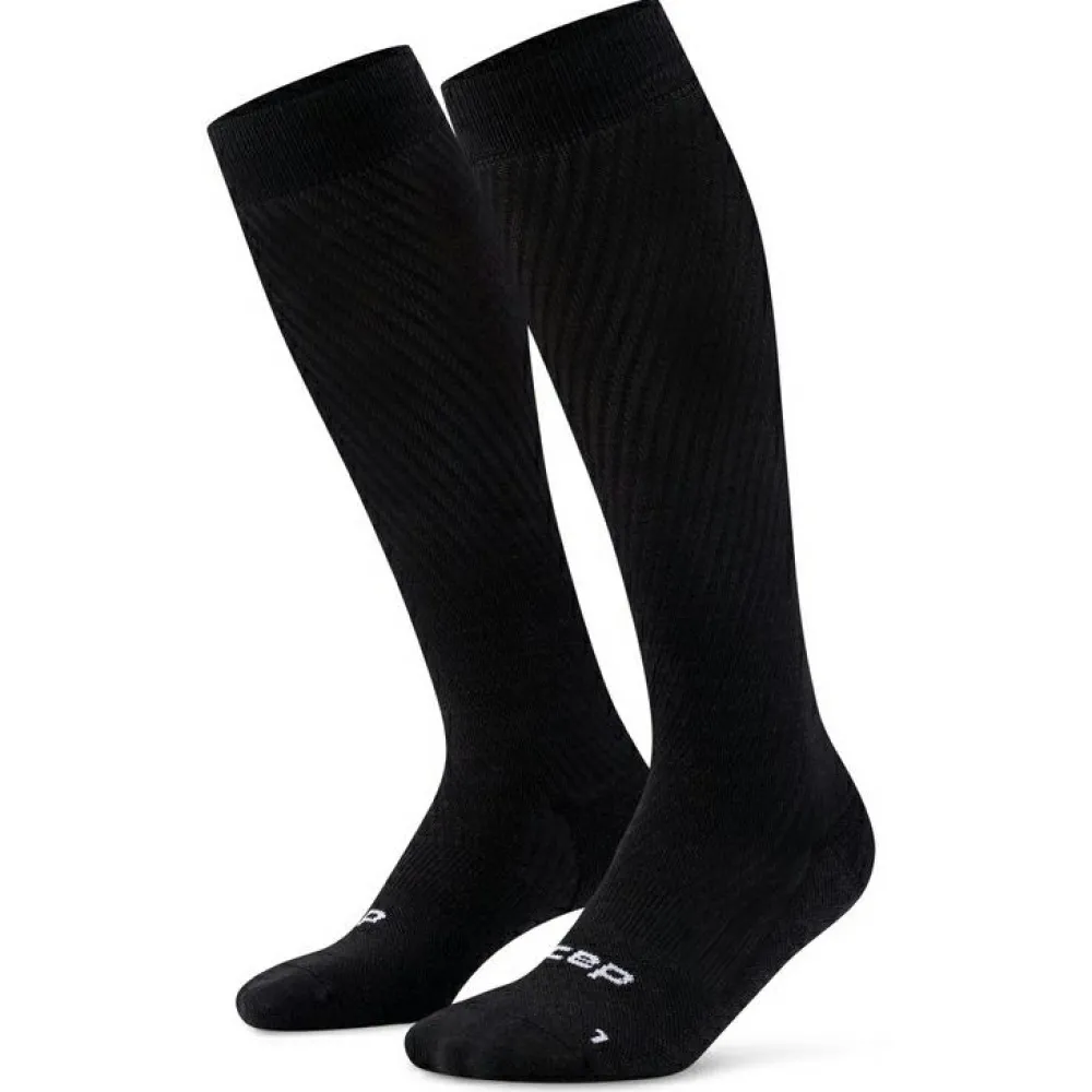 - Core Flight Socks Tall 2.0 - Kompressionssocken < CEP New