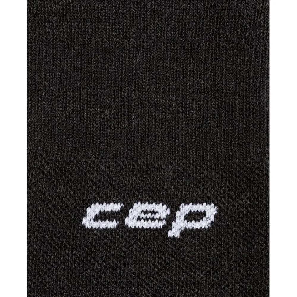 - Core Flight Socks Tall 2.0 - Kompressionssocken < CEP New