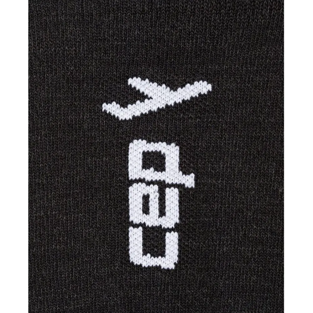 - Core Flight Socks Tall 2.0 - Kompressionssocken < CEP New