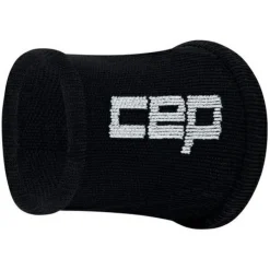 CEP - Core Run Arm Sweatband - Armlinge
