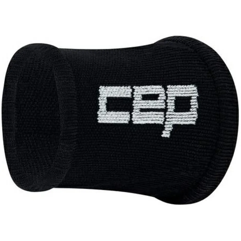 CEP - Core Run Arm Sweatband - Armlinge