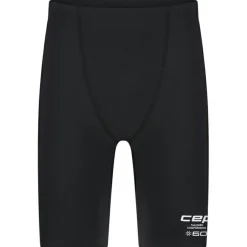 CEP - Core Run Copreion hort - auftight