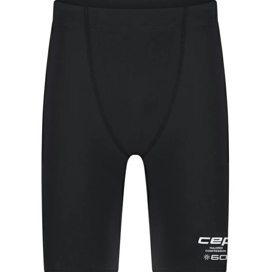 CEP - Core Run Copreion hort - auftight