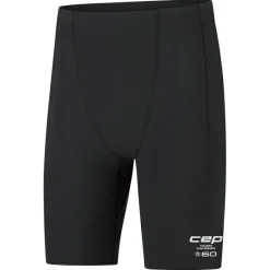 CEP - Core Run Copreion hort - auftight