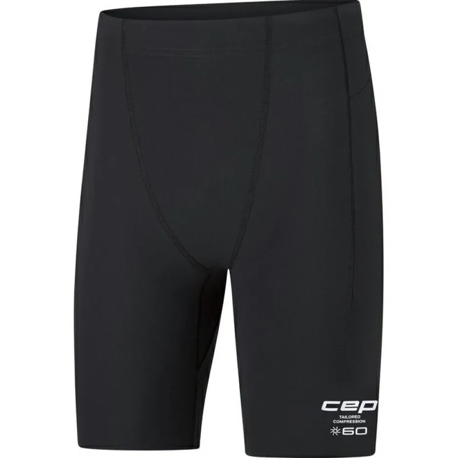CEP - Core Run Copreion hort - auftight