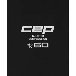 CEP - Core Run Copreion hort - auftight