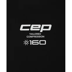 CEP - Core Run Copreion Tight - auftight