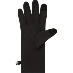 CEP Handschuhe|Handschuhe-- Core Run Merino Gloves - Handschuhe Black