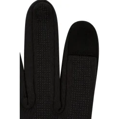 CEP Handschuhe|Handschuhe-- Core Run Merino Gloves - Handschuhe Black