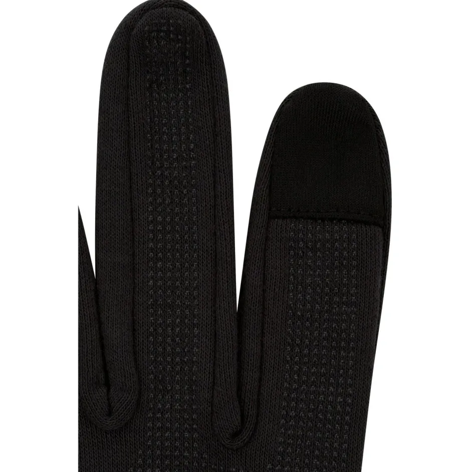 CEP Handschuhe|Handschuhe-- Core Run Merino Gloves - Handschuhe Black