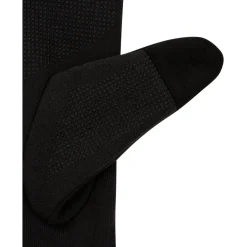 CEP Handschuhe|Handschuhe-- Core Run Merino Gloves - Handschuhe Black