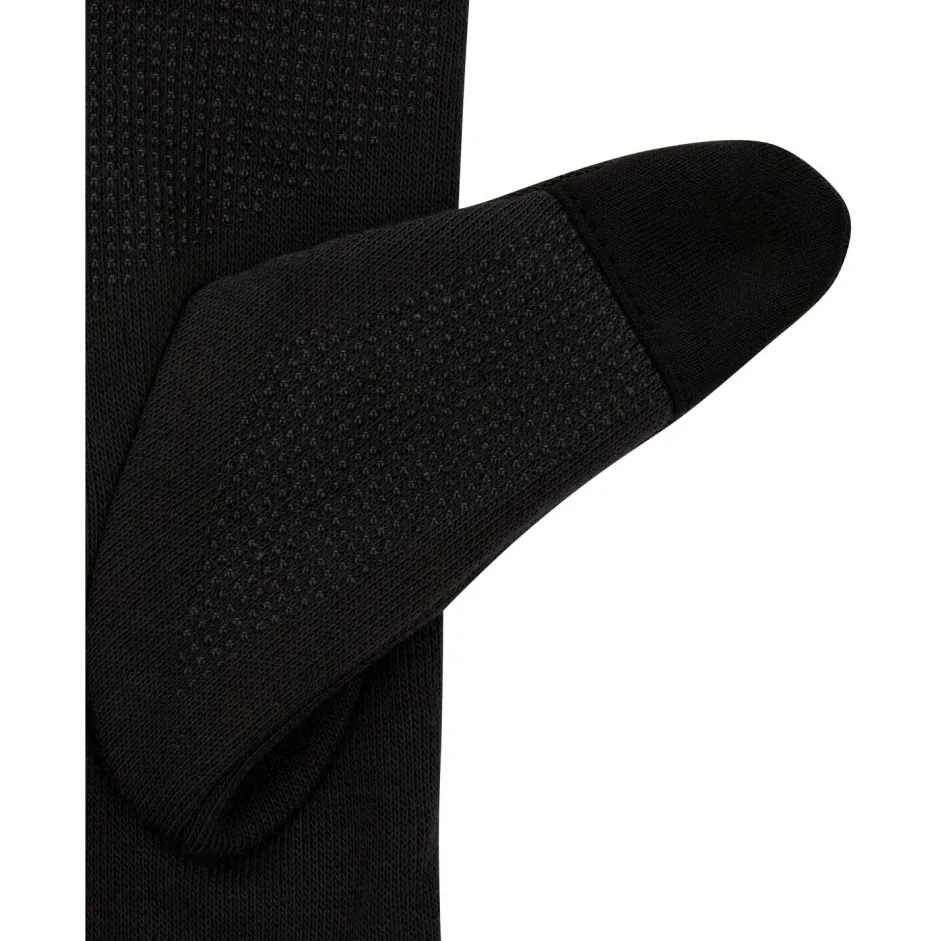 CEP Handschuhe|Handschuhe-- Core Run Merino Gloves - Handschuhe Black