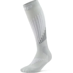 - Core Run Merino Tall 3.0 - Kompressionssocken < CEP Clearance