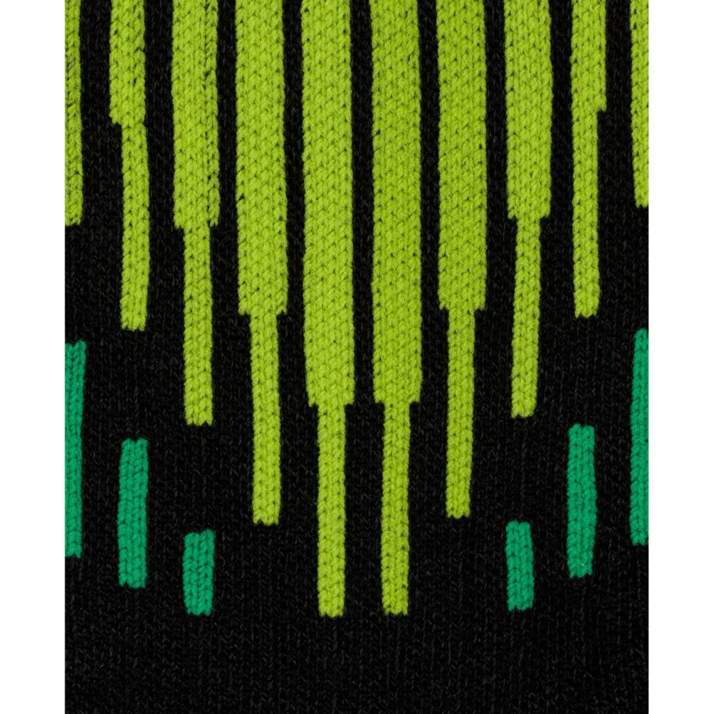 - Core Run Merino Tall 3.0 - Kompressionssocken < CEP Clearance