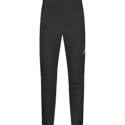 CEP - Core Run Pant - aufhoe