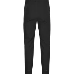 CEP - Core Run Pant - aufhoe