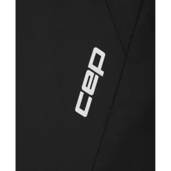 CEP - Core Run Pant - aufhoe