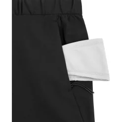 CEP - Core Run Pant - aufhoe