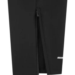 CEP - Core Run Pant - aufhoe