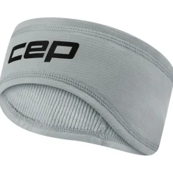 CEP Laufbekleidung|Kopfbedeckungen-- Core Run Thermal Headband - Stirnband