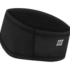 CEP Laufbekleidung|Kopfbedeckungen-- Core Run Thermal Headband - Stirnband
