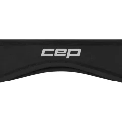 CEP Laufbekleidung|Kopfbedeckungen-- Core Run Thermal Headband - Stirnband