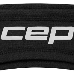 CEP Laufbekleidung|Kopfbedeckungen-- Core Run Thermal Headband - Stirnband