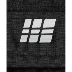 CEP Laufbekleidung|Kopfbedeckungen-- Core Run Thermal Headband - Stirnband