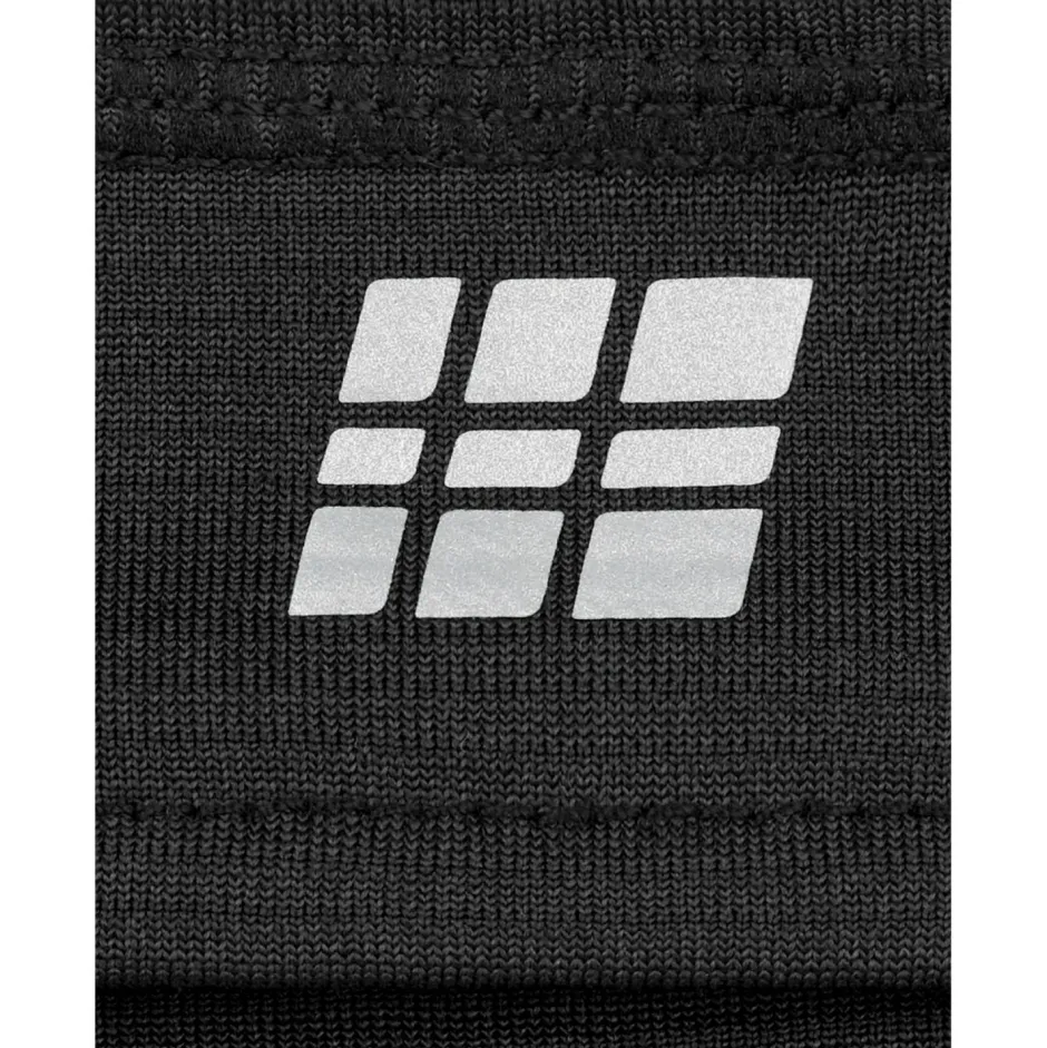 CEP Laufbekleidung|Kopfbedeckungen-- Core Run Thermal Headband - Stirnband