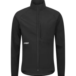 CEP - Core Run Thera Hybrid Jacket - aufjacke