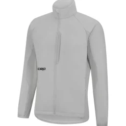 CEP - Core Run Thera Hybrid Jacket - aufjacke