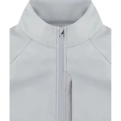 CEP - Core Run Thera Hybrid Jacket - aufjacke