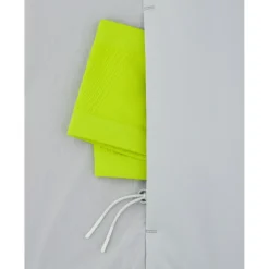 CEP - Core Run Thera Hybrid Jacket - aufjacke
