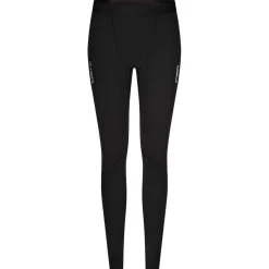 CEP - Core Run Thera Tight - auftight