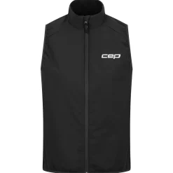 - Core Run Thera Vet, Reveribe - aufwete < CEP Outlet