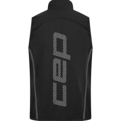 - Core Run Thera Vet, Reveribe - aufwete < CEP Outlet