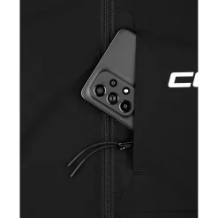 - Core Run Thera Vet, Reveribe - aufwete < CEP Outlet