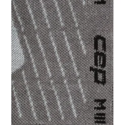 CEP Wandersocken|Socken-- Hiking Light Cushion Socks Tall - Kompressionssocken