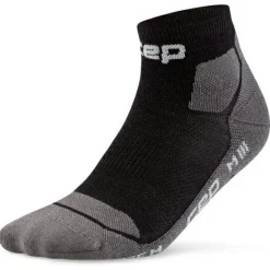 CEP - Hiking Light Cushion Socks Low Cut - Wandersocken