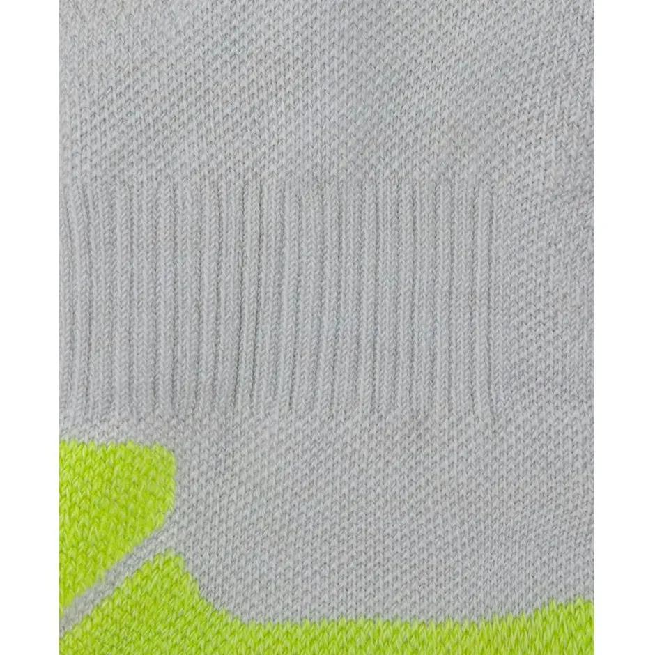 CEP - Hiking Light Cushion Socks Low Cut - Wandersocken