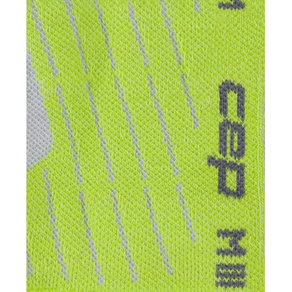 CEP - Hiking Light Cushion Socks Low Cut - Wandersocken