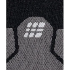 - Hiking Light Cushion Socks Mid Cut - Wandersocken < CEP Hot