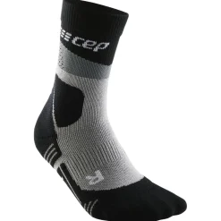 CEP Wandersocken|Socken-- Max Cushion Socks Hiking Mid Cut - Wandersocken