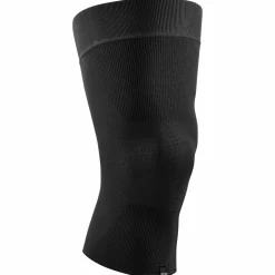 CEP - id upport Knee eeve - portbandage