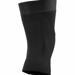 CEP - id upport Knee eeve - portbandage
