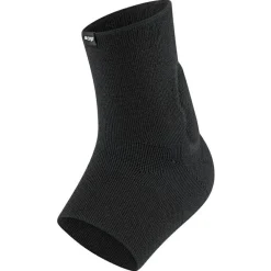 CEP - Pro Max Support Achilles Sleeve 2.0 - Sportbandage Black Discount
