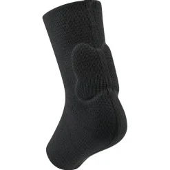 CEP - Pro Max Support Achilles Sleeve 2.0 - Sportbandage Black Discount
